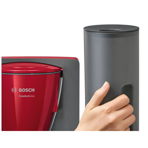 Kavos aparatas Bosch ComfortLine TKA6A044-1