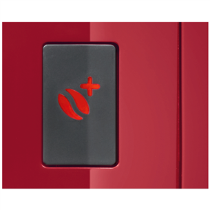 Kavos aparatas Bosch ComfortLine TKA6A044 - 4