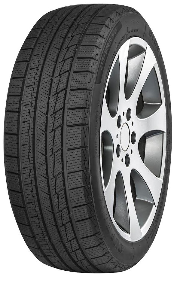 Fortuna GoWin UHP 3 295/35R21 107 V-0