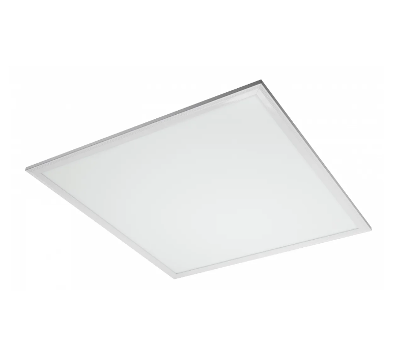 EASY EAGLE Ronde LED Plafondlamp 48 W, 4000 K, 4800 LM Moderne Verlichting, Binnenverlichting voor Woonkamer, Slaapkamer, Keuken, Badkamer, IP44, Diameter 30 cm EASY EAGLE Ronde LED Plafondlamp 48 W, 4000 K, 4800 LM Moderne Verlichting, Binnenverlichting voor Woonkamer, Slaapkamer, Keuken, Badkamer, IP44, Diameter 30 cm