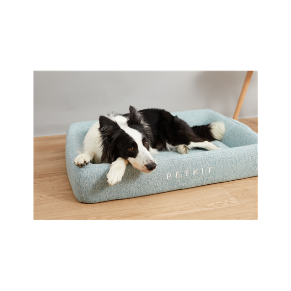 Guolis PETKIT Deep Sleep All Season M, žalia - 5
