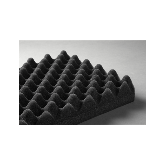 Guolis PETKIT Deep Sleep All Season M, žalia - 4