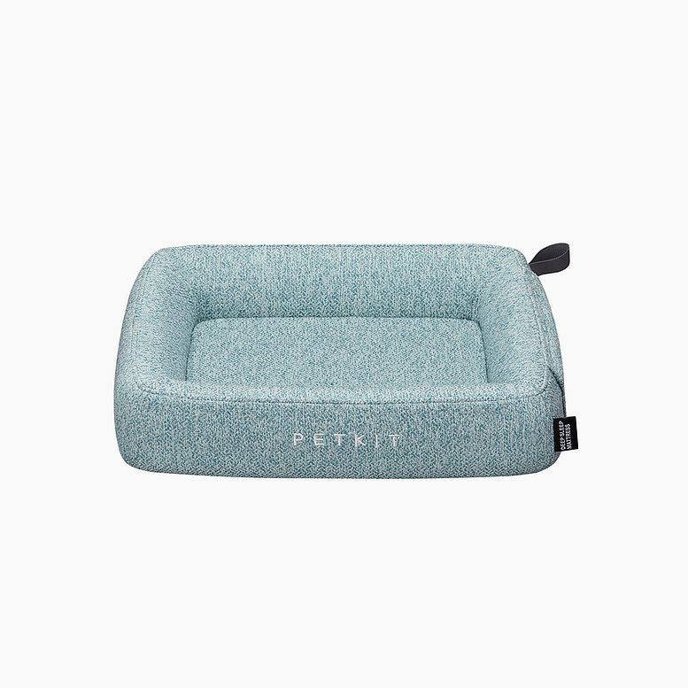 Guolis PETKIT Deep Sleep All Season M, žalia-0