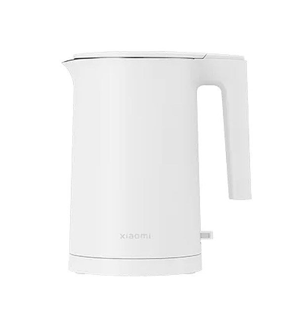 Elektrinis virdulys Xiaomi MI ELECTRIC 2-0