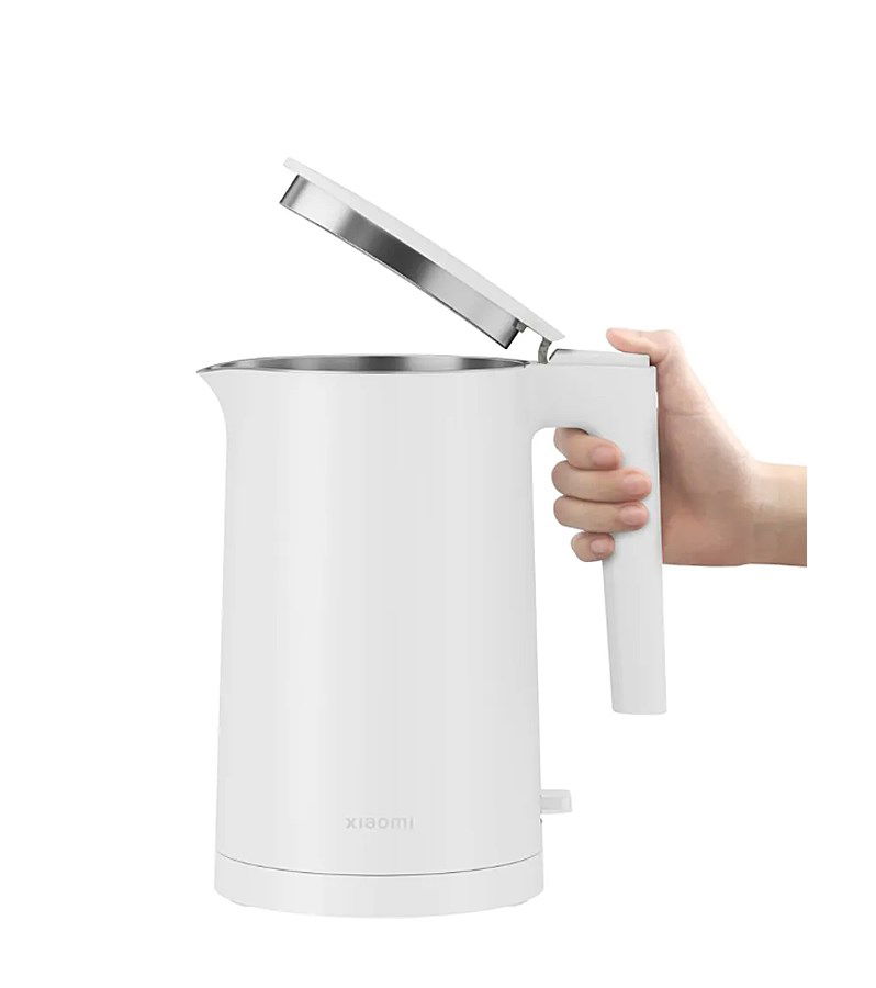 Elektrinis virdulys Xiaomi MI ELECTRIC 2 - 3