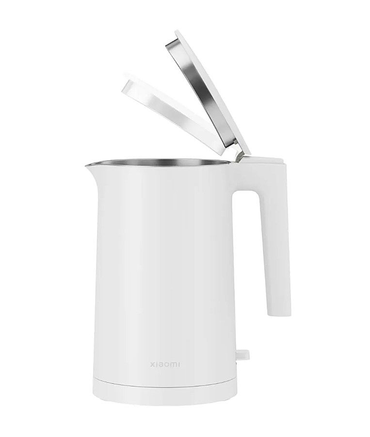 Elektrinis virdulys Xiaomi MI ELECTRIC 2-1