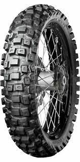 Dunlop Geomax MX71A 120/80R19 63 M
