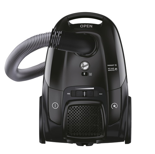Dulkių siurblys HOOVER TXL80PET 011-0