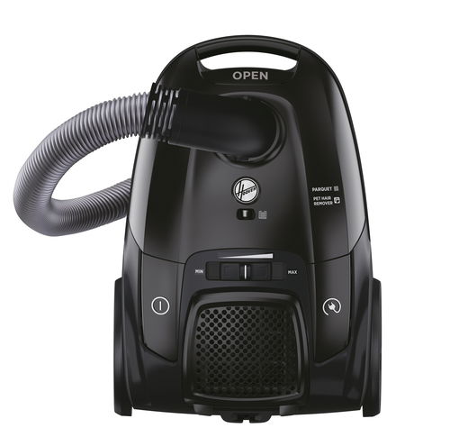 Dulkių siurblys HOOVER TXL80PET 011-0