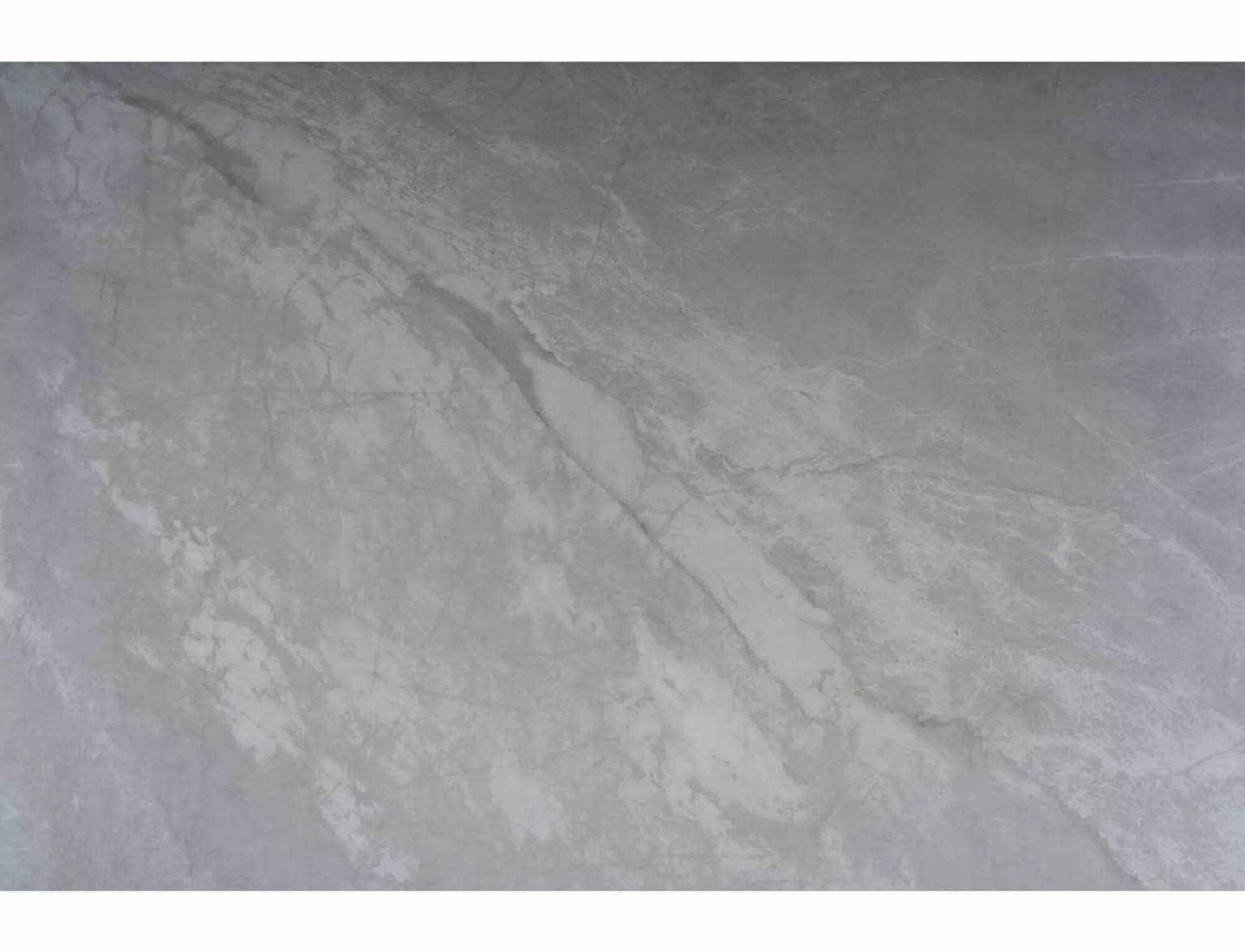 Valgomojo stalas IVY, 140 x 80 cm - 3