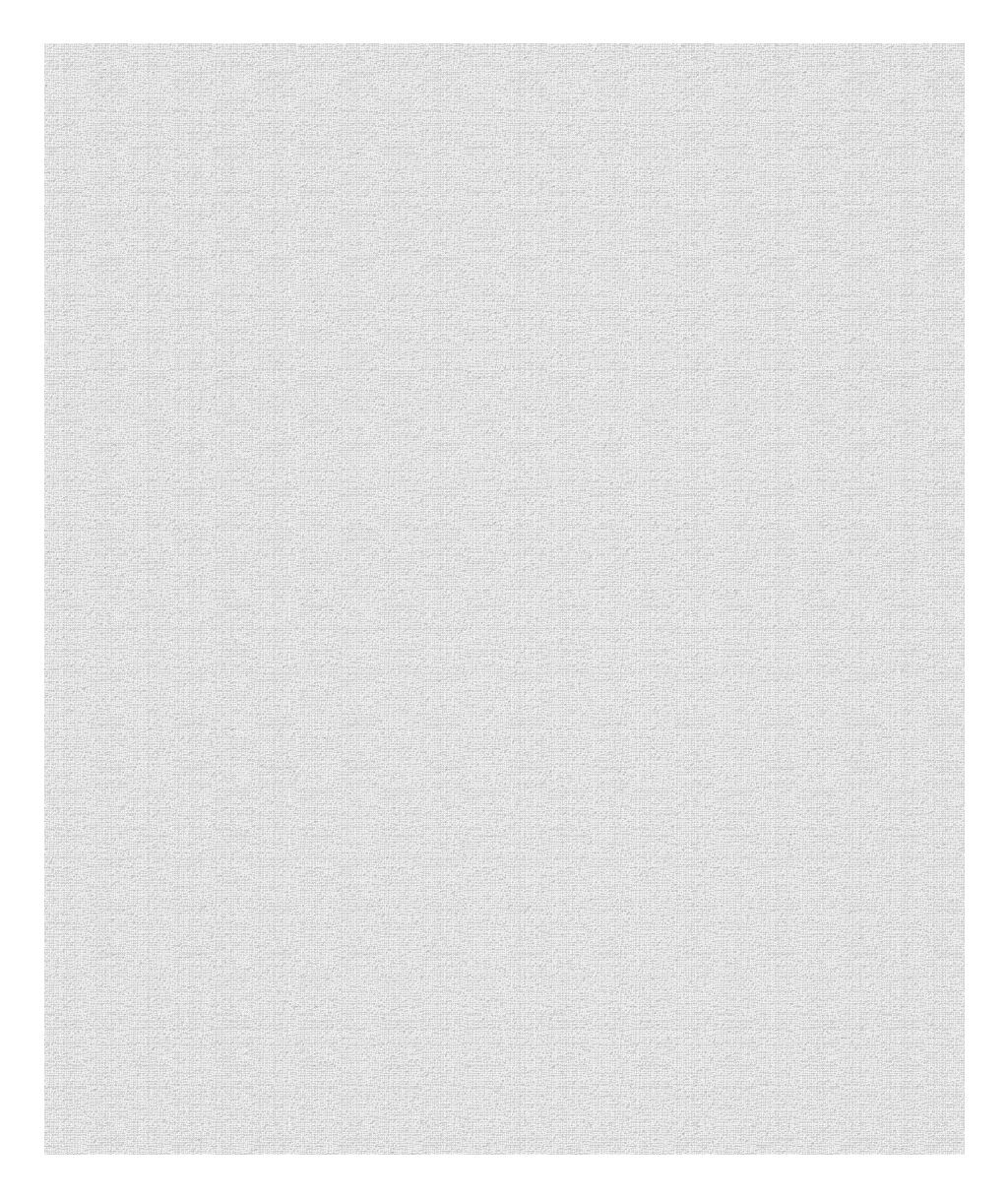 Dažomi tapetai EDEM, 35760, 1,06 x 25 m-0