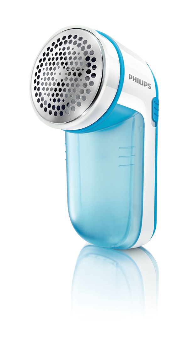 Pūkų rinkiklis Philips GC026/00-0