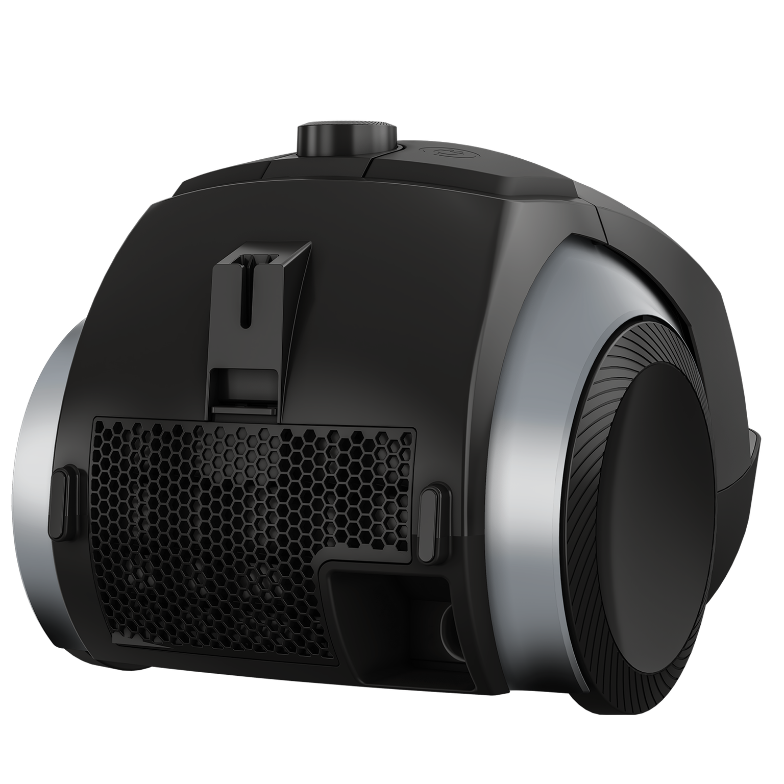 Dulkių siurblys Beko VCC 44821 AB, 800 W - 4