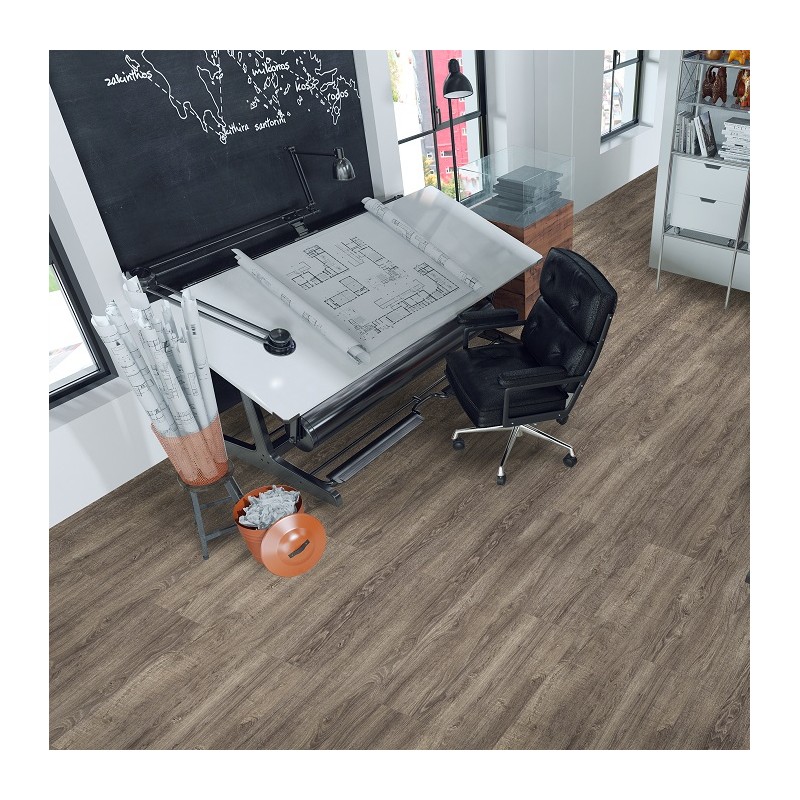 Laminatas AKABA D3749, su grioveliu V4, 1380 x 157 x 8 mm, 32/AC4 - 3