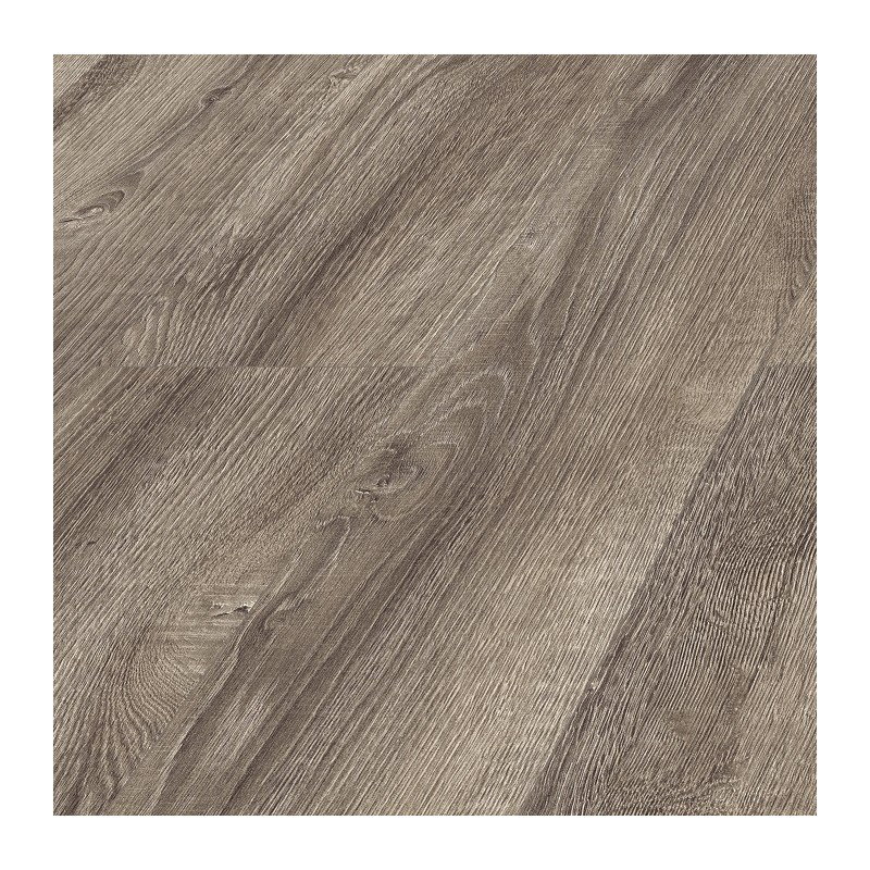 Laminatas AKABA D3749, su grioveliu V4, 1380 x 157 x 8 mm, 32/AC4