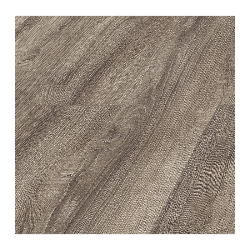 Laminatas AKABA D3749, su grioveliu V4, 1380 x 157 x 8 mm, 32/AC4-1