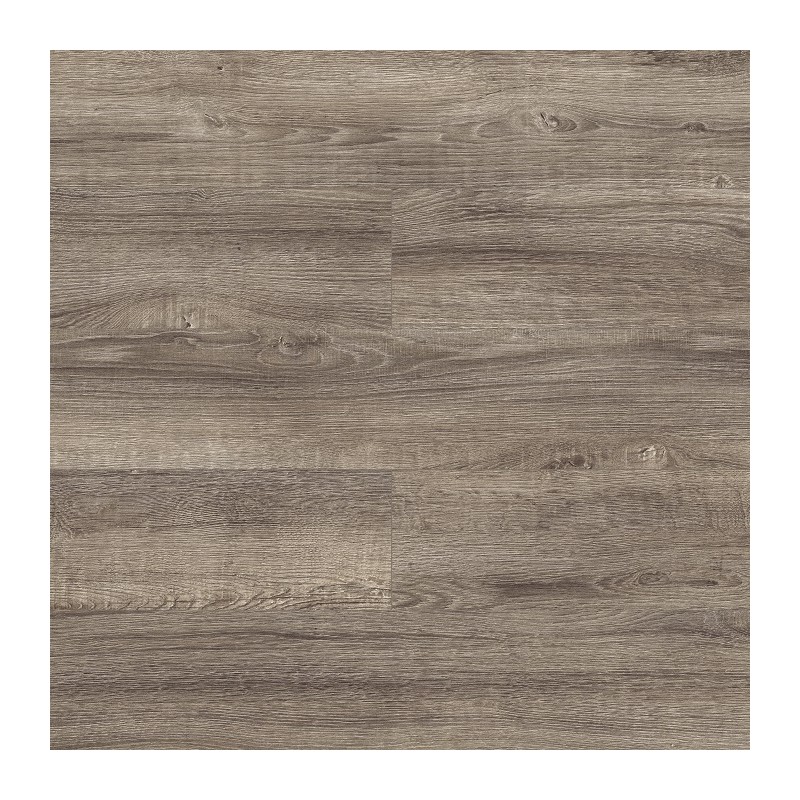 Laminatas AKABA D3749, su grioveliu V4, 1380 x 157 x 8 mm, 32/AC4-0