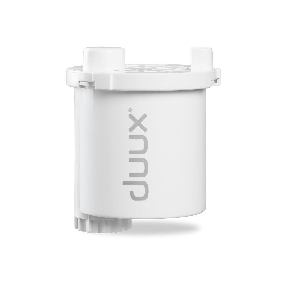 Išmanus oro drėkintuvas DUUX Beam ultrasonic Gen2 DXHU10 - 7
