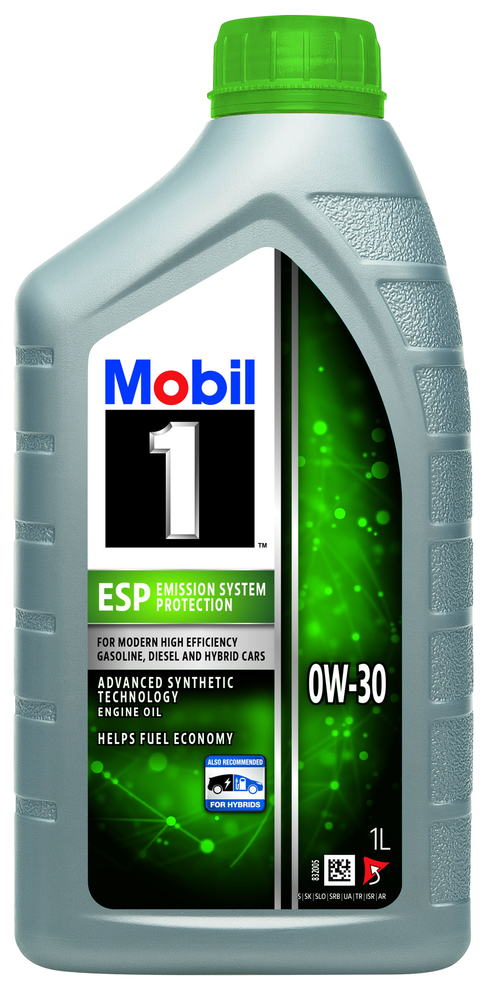 メンテナンス Mobil 1 0w-40 20L モービル モービル1 0W-40 SN 20L (車用エンジンオイル) 価格