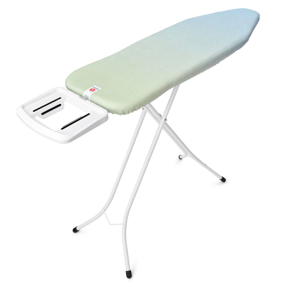 Lyginimo lenta BRABANTIA Soothing Sea B, 124 x 38 cm-1