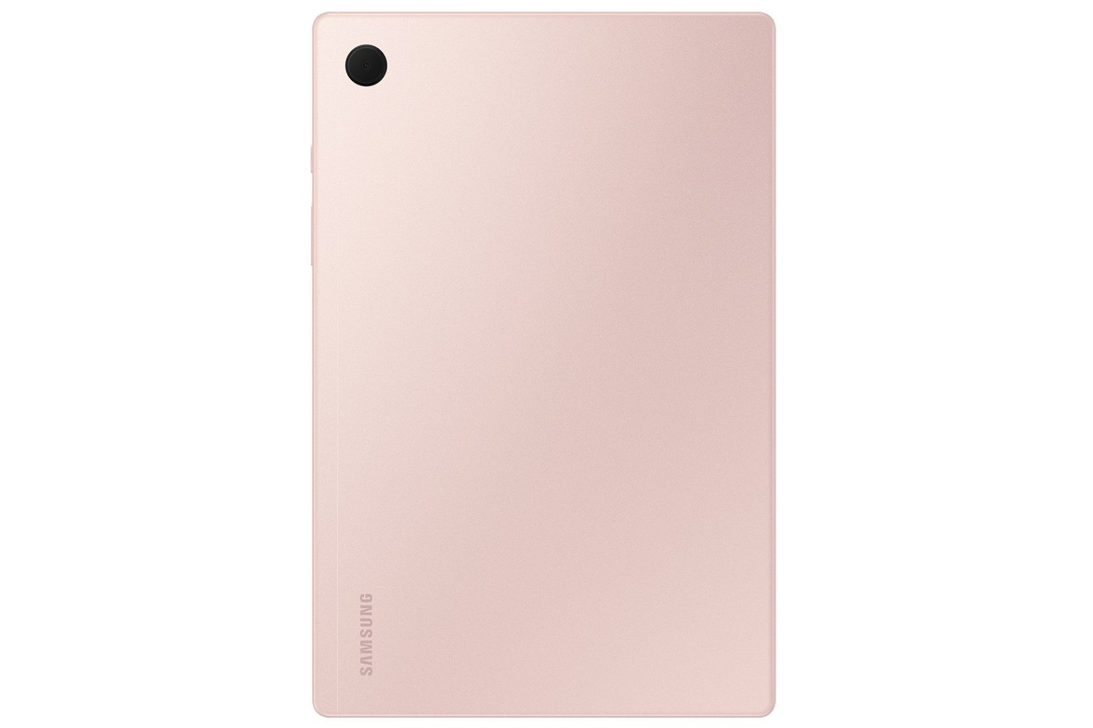 Planšetė Samsung Galaxy Tab A8 10.5", rožinė, 4GB/64GB - 3