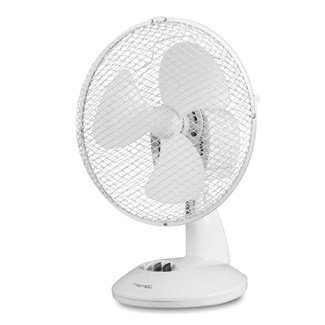 Stalinis ventiliatorius TROTEC TVE 9 27-00041 - 2
