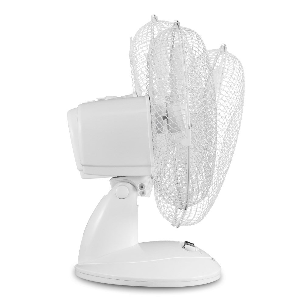 Stalinis ventiliatorius TROTEC TVE 9 27-00041 - 3