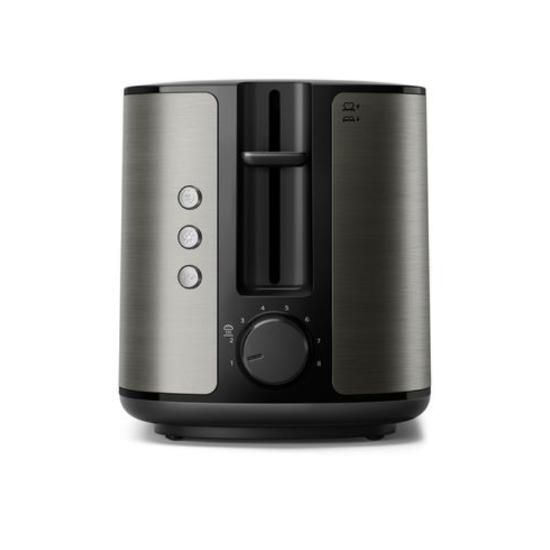 Skrudintuvas Philips HD2651/80 - 2