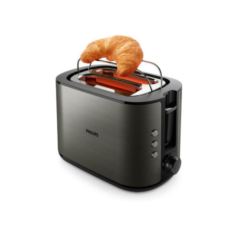Skrudintuvas Philips HD2651/80 - 3