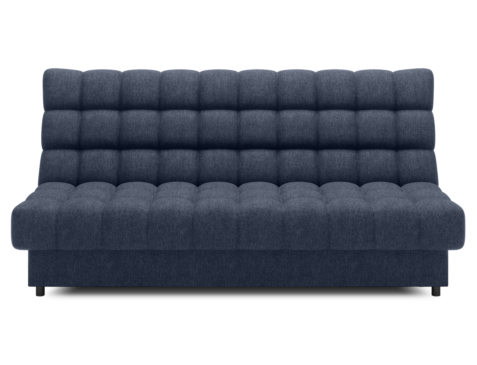 Sofa Clareta, mėlyna-0