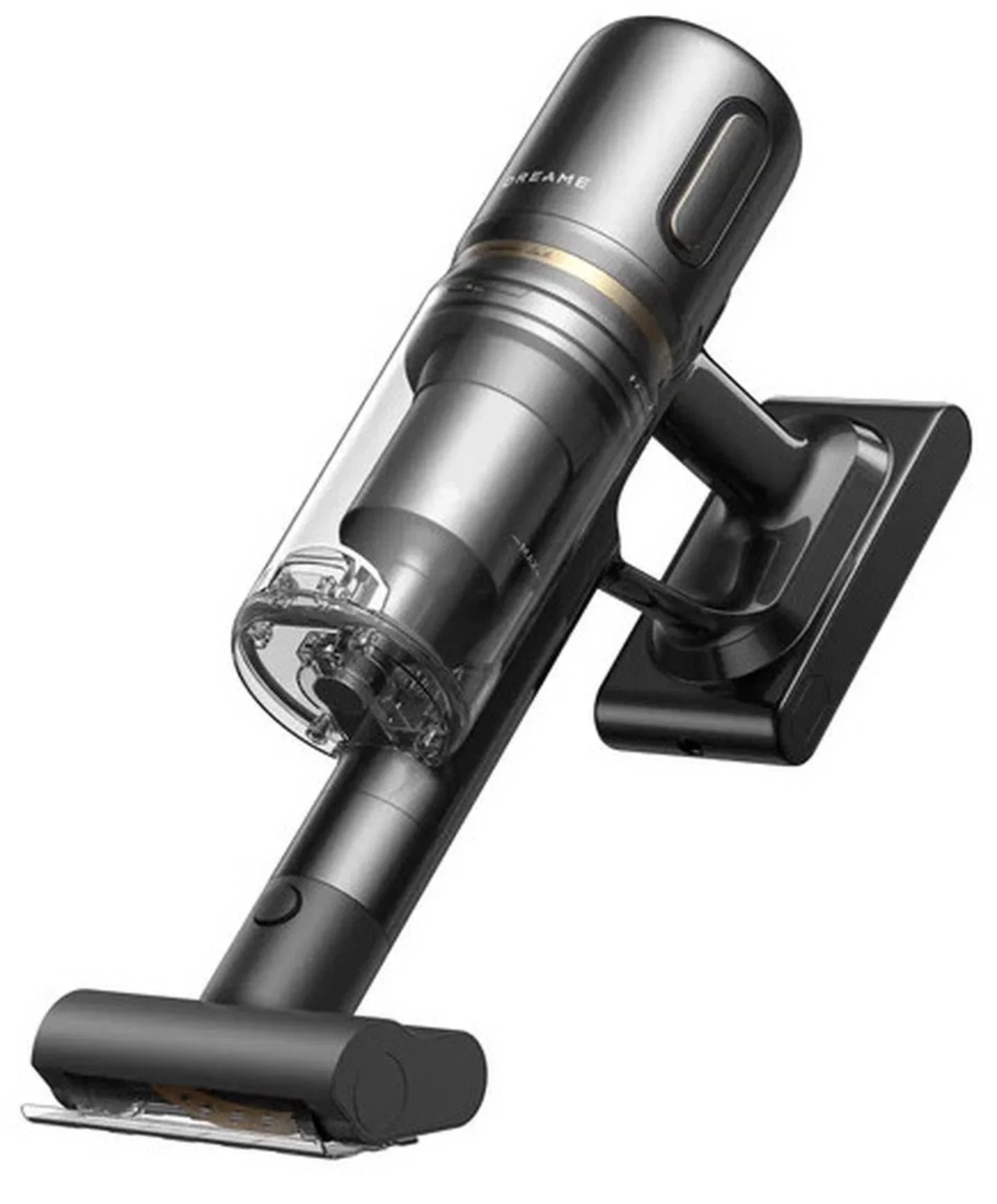 Dulkių siurblys - šluota DREAME Z30 Slim - 3
