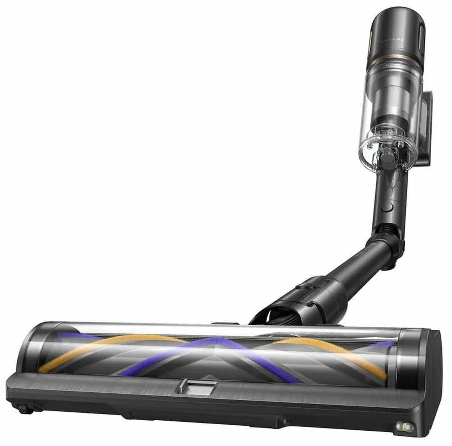 Dulkių siurblys - šluota DREAME Z30 Slim - 4