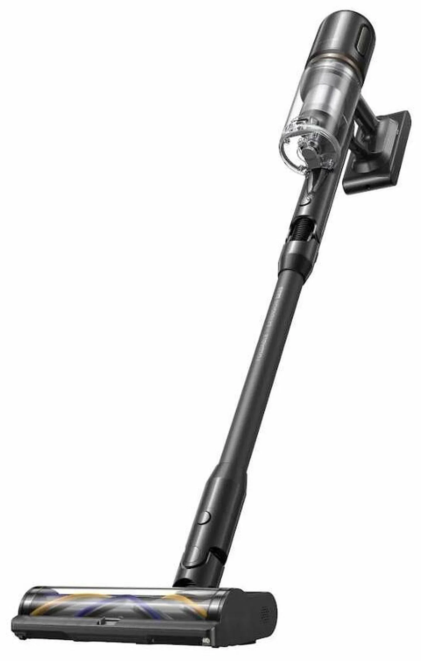 Dulkių siurblys - šluota DREAME Z30 Slim-0