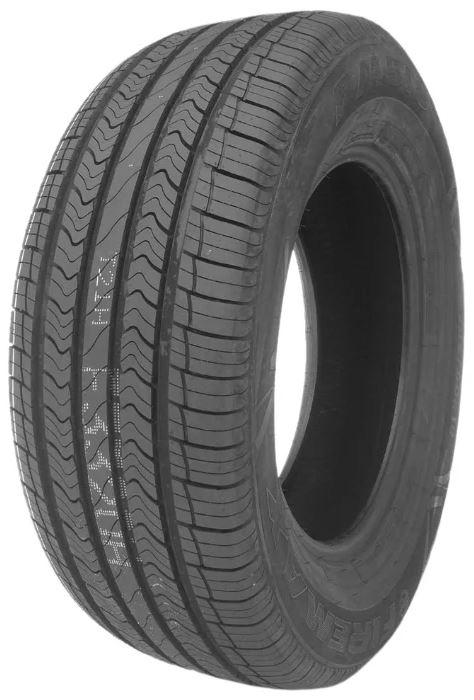 Fire Max R 85 Firemax FM518 285/60R18 116 V - ermitazas.lt