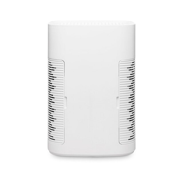 Oro valytuvas Clean Air CA-502Pro Mini HEPA UV 23-0088 - 4