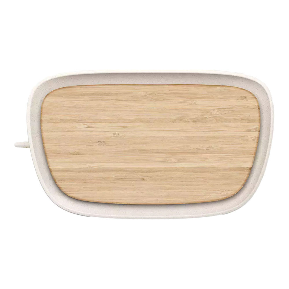 Skrudintuvas Philips Eco Conscious Edition 5000 HD2640/10, baltas - 3