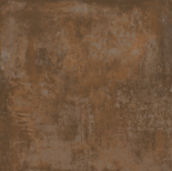 Akmens masės plytelės MALT CUIVRE CORTEN, rekt., matinės, 60 x 60 cm-0