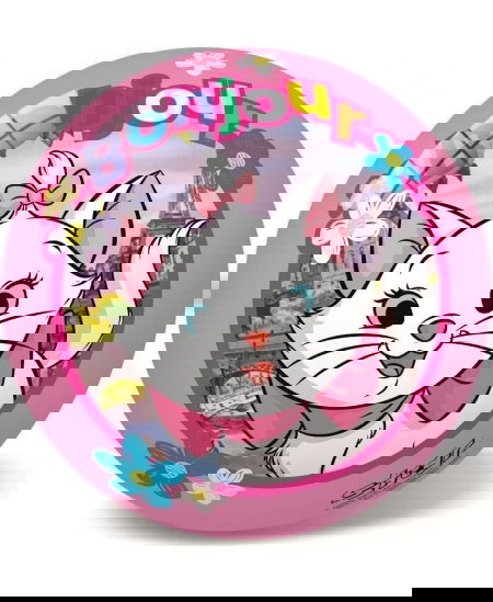 Kamuolys DISNEY, Ø 11 cm-1