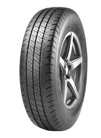 Ling Long R701 185/80 R14 104 N