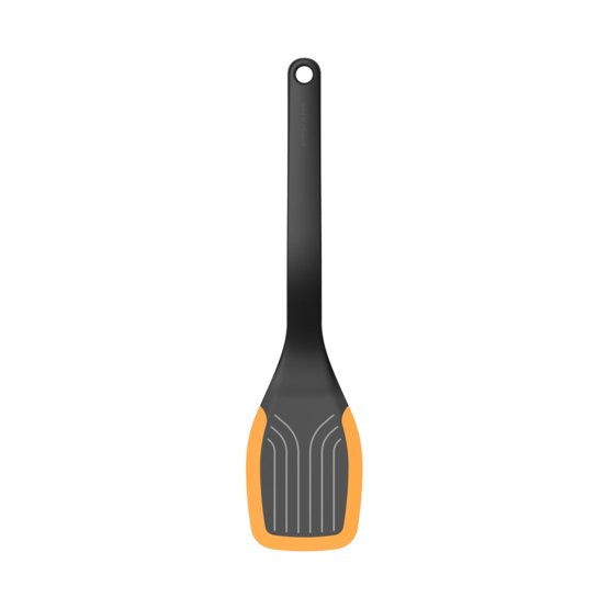 Mentelė FISKARS FF, silikoninė-0