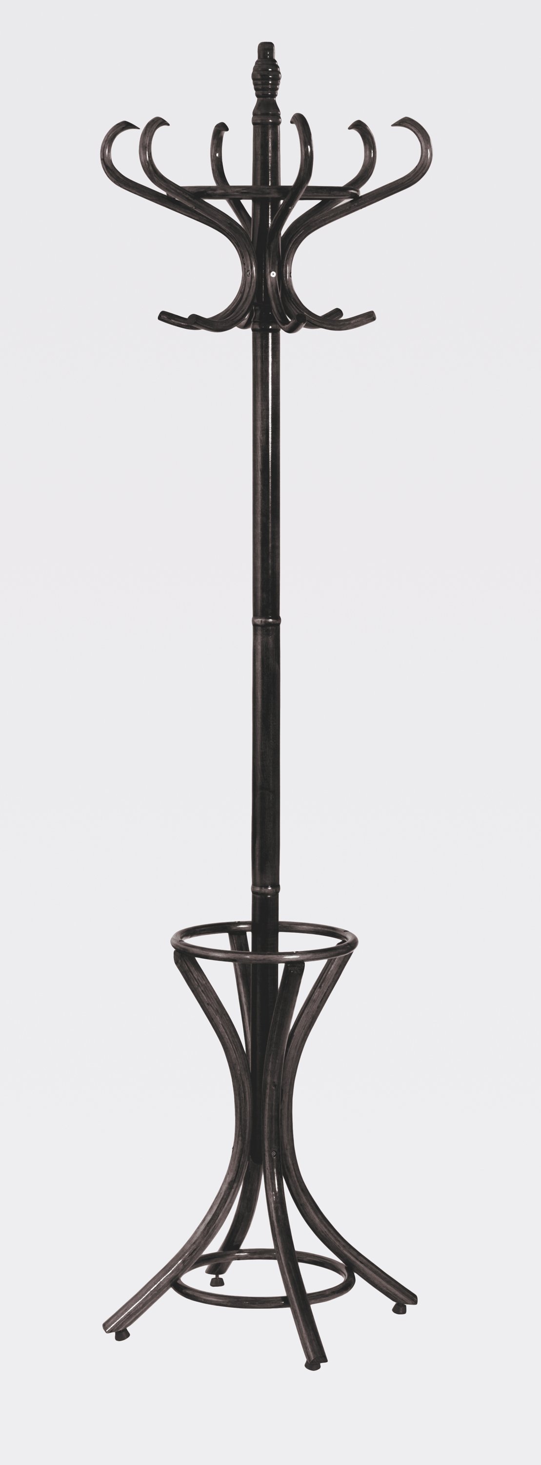 Drabužių kabykla W30, 188 cm