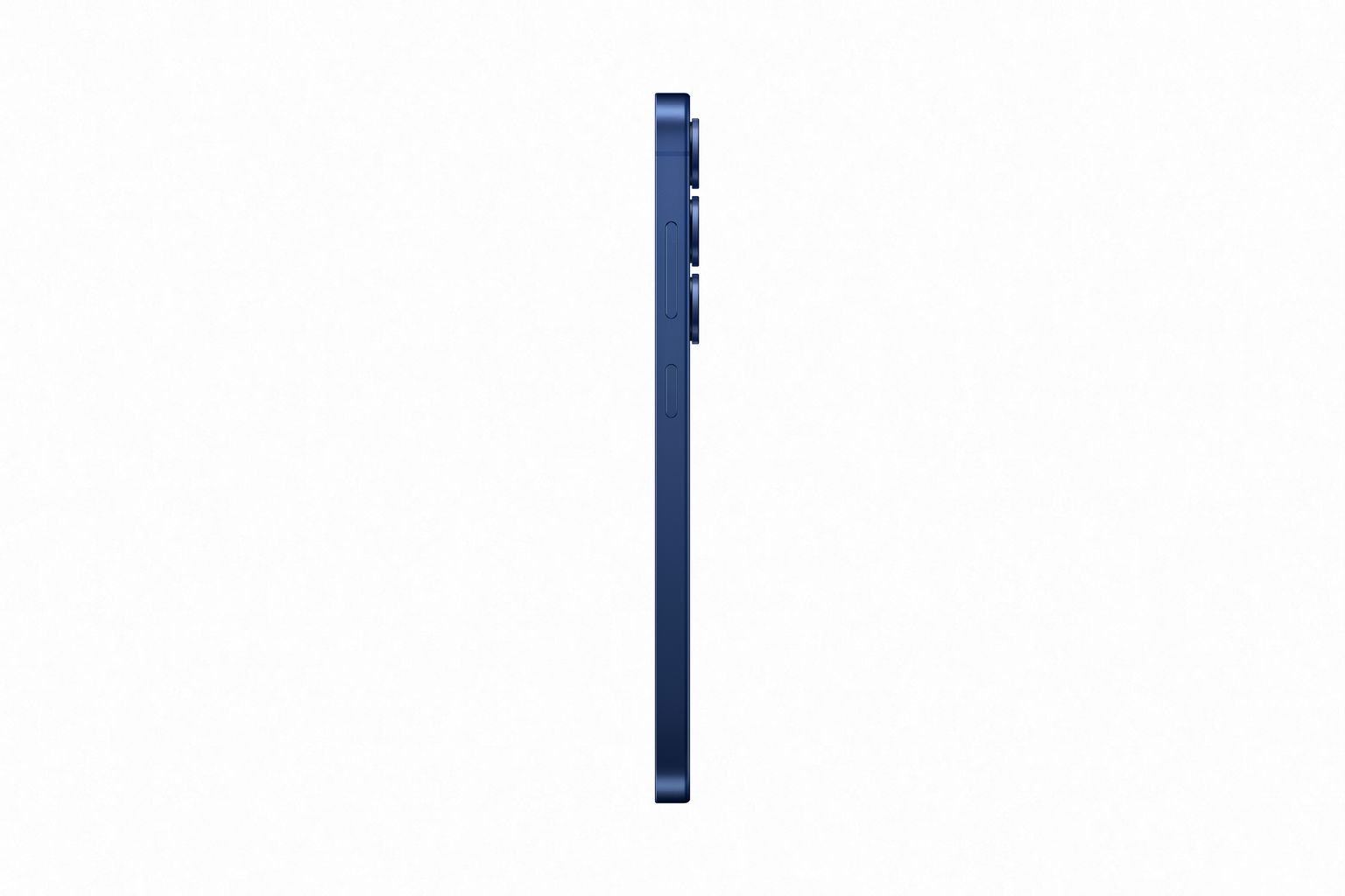 Mobilusis telefonas Samsung Galaxy S25 5G, Navy, 128GB - 6