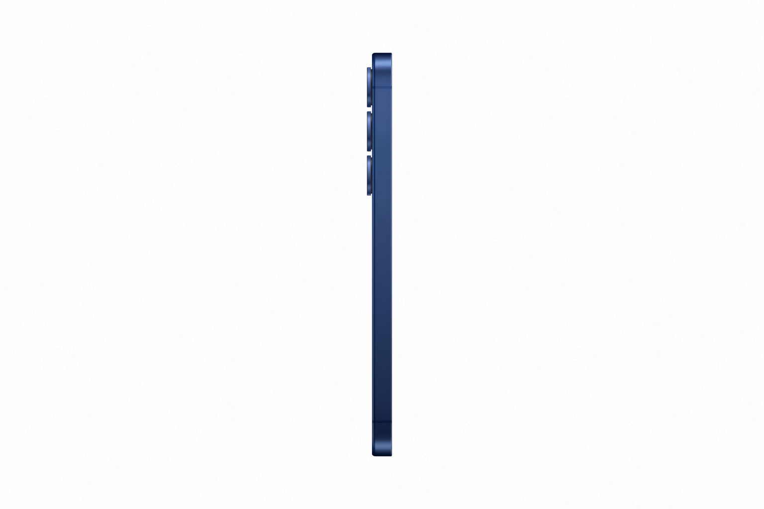 Mobilusis telefonas Samsung Galaxy S25 5G, Navy, 128GB - 7