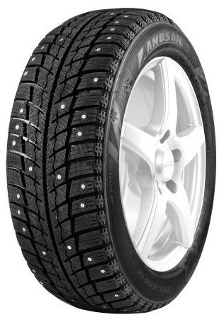 Landsail Ice Star 33 185/60R15 88 T