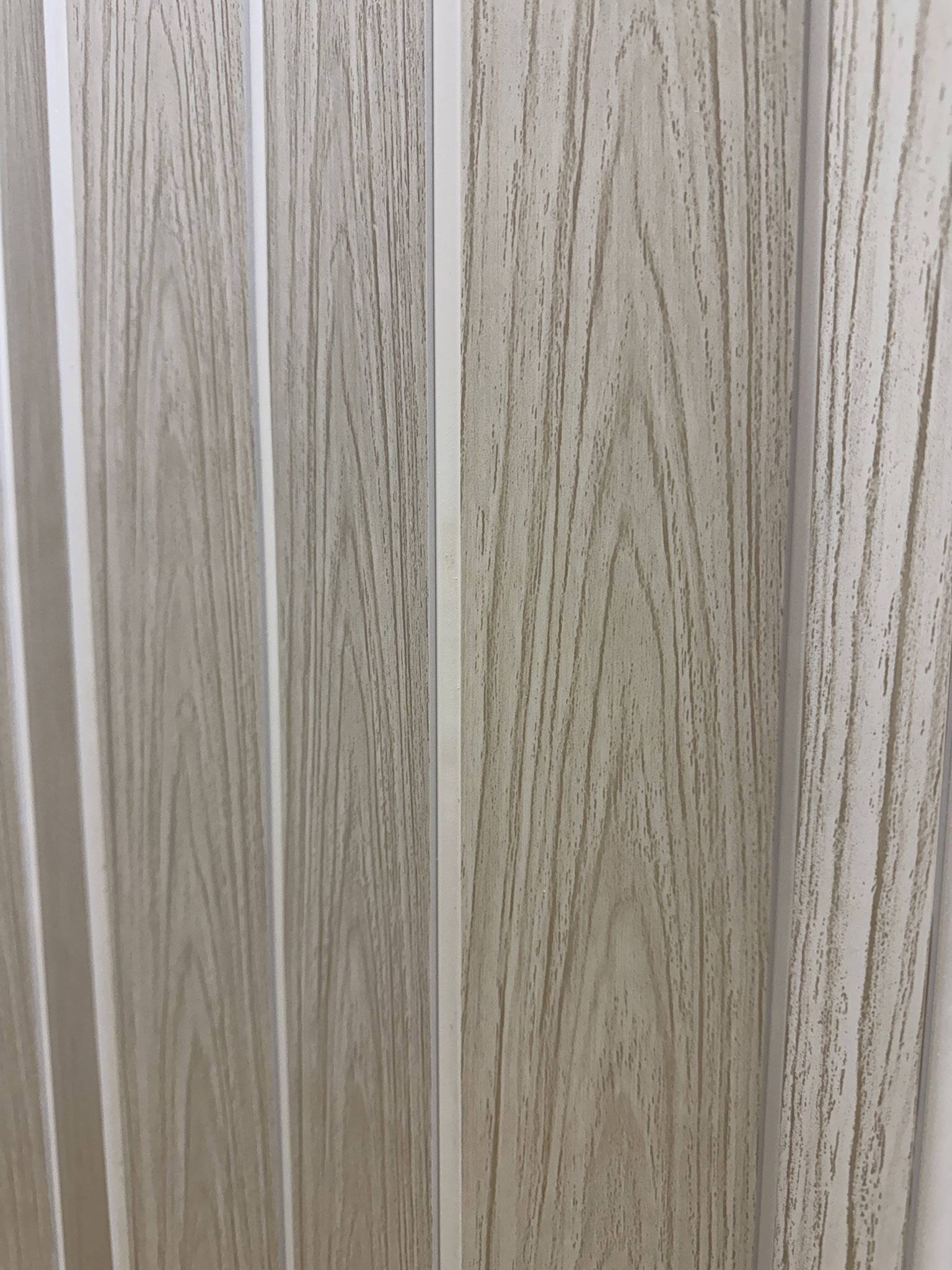 Sulankstomos durys PARIS, graikinio riešuto sp., 85 x 205 cm-1