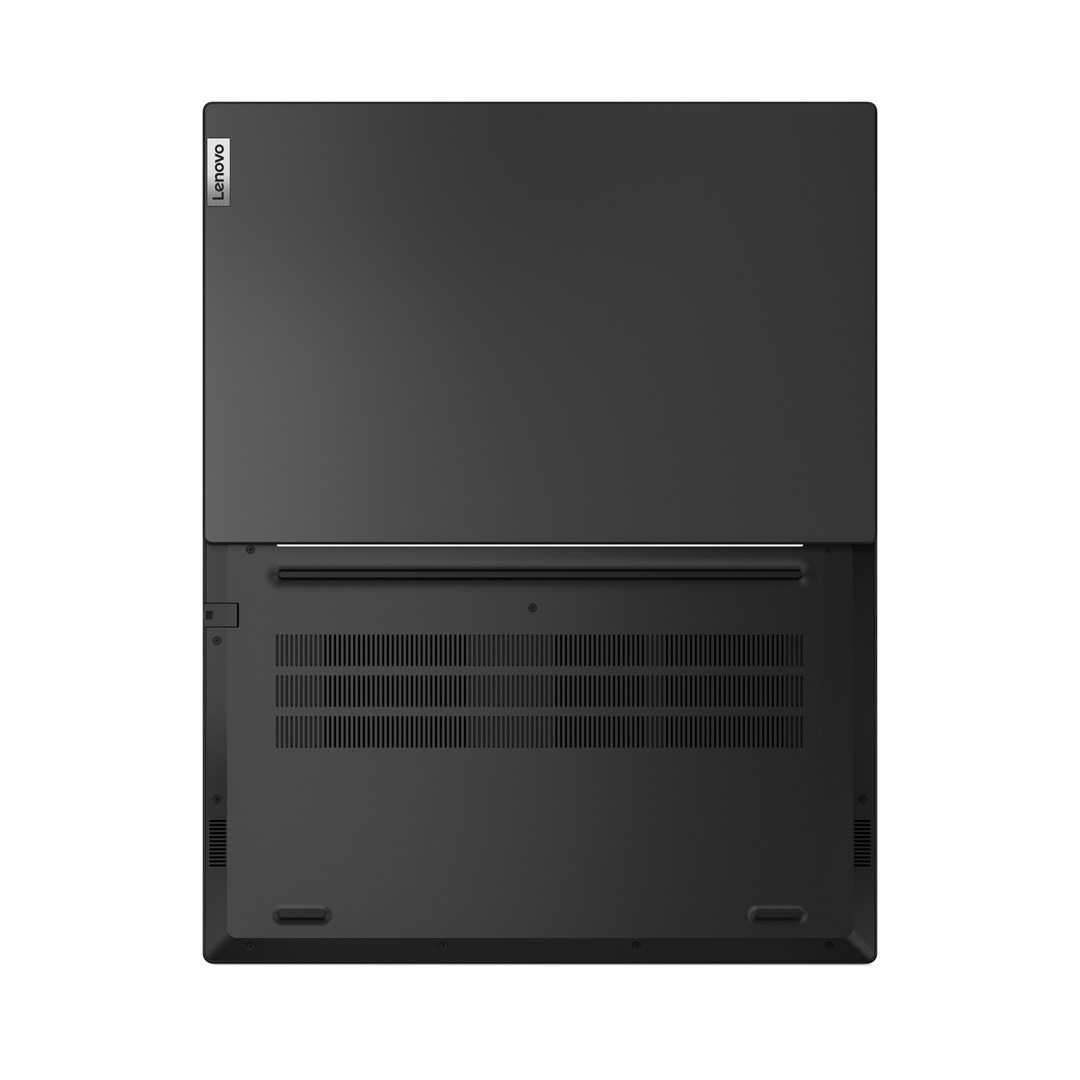 Nešiojamas kompiuteris Lenovo V15 G5 IRL Intel® Core™ i3 i3-1315U 15.6", 8GB DDR5, 512GB, juoda - 6
