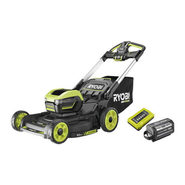 イプヘケ　Tita Waialua ROBOTO ŽOLIAPJOVĖS PEILIUKAI TINKANTYS HUSQVARNAI GARDENAI