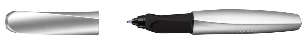 Rašiklis TWIST R457-0