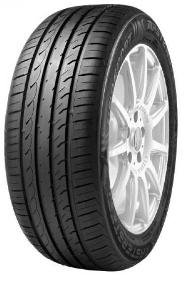 Mastersteel Prosport 185/55 R15 82 V