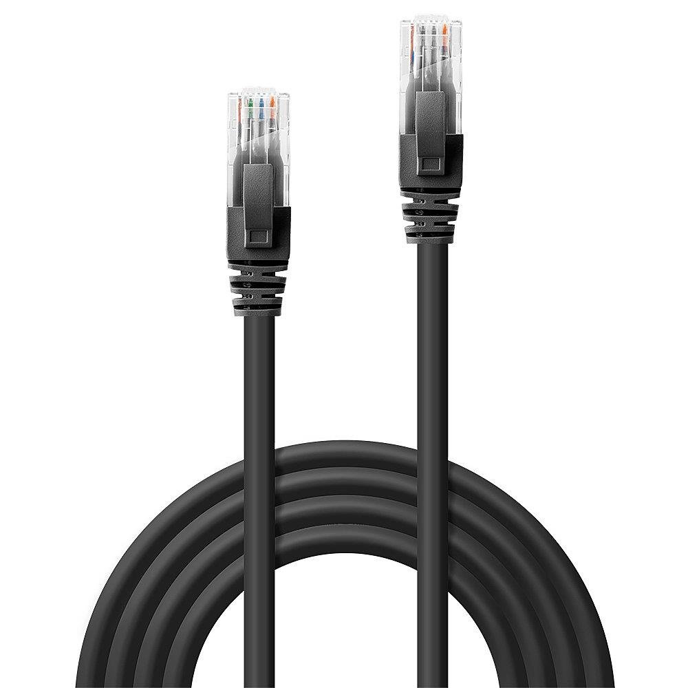 Etty Z6i 2.5-15x50 P BT“ taikiklis užtikrina optimalų vaizdą ir
